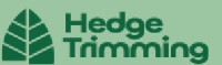 Hedge Trimming