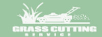 Grass Cutting Service