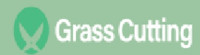 Grass Cutting