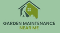 Garden Maintenance