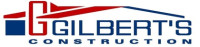 G Gilbert's Construction