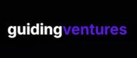 Guiding Ventures