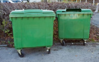 Clearance Rubbish