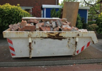 Clearance Rubbish