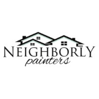 Neighborly Painters