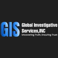 GIS - Private Investigator NYC | Process Server | International Process Server