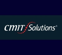 CMIT Solutions Idaho Falls, ID