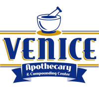 Venice Apothecary