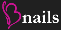 Bnails San Antonio