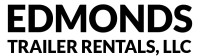 Edmonds Trailer Rentals, LLC