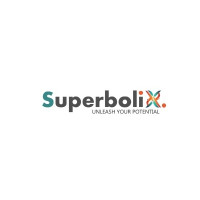 Superbolix