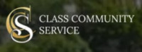 Class Community Service