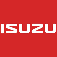 ISUZU Vehicles