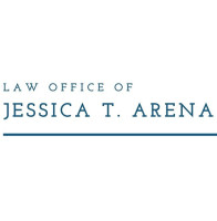 Law Offices of Jessica T. Arena