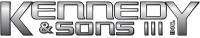 Kennedy & Sons, inc.