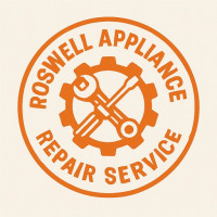 Roswell Appliance Repair Service