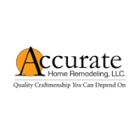 Accurate Home Remodeling Jenkintown