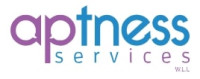 Banner Printing In Qatar