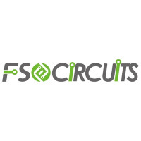 FS Circuits
