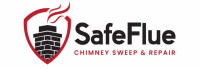 SafeFlue Chimney Sweep & Repair