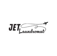 Jet Laundromat - Michigan St.