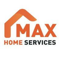 Max Prestige Remodeling