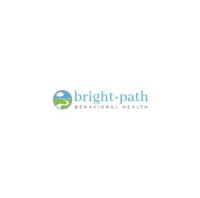 Bright Path Behavioral Health