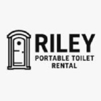 Riley Portable Toilet Rental
