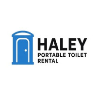 Dylan Porta Potty Rental