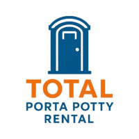 Total Porta Potty Rental
