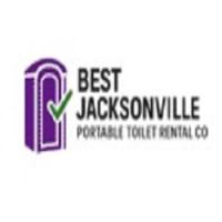 Best Jacksonville Portable Toilet Rental Co