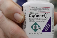Buy Oxycontin Online Instant Delivery