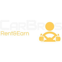 Rideshare Rental in Chicago | Rent and Earn in a Hybrid Vehicle | Rent Car Bros