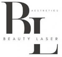 Aesthetics Beauty Laser