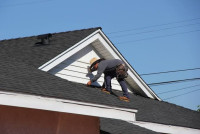 Gafoor Roofing Service