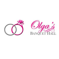 Ensueño Banquet Hall by Olga's