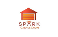 Spark Garage Doors Repair Denver