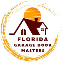 Florida Garage Door Masters