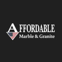 Affordable Marble & Granite of Fl Inc.