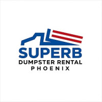 Superb Dumpster Rental Phoenix