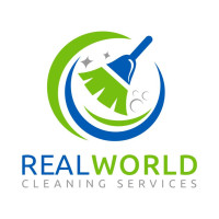 Real World Cleaning of Cincinnati