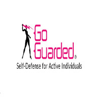 Go Guarded