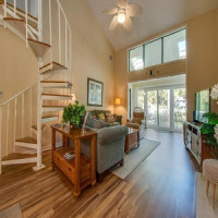 Captain's Cove 493
