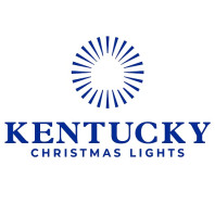 KY Christmas Lights