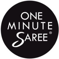 oneminutesaree