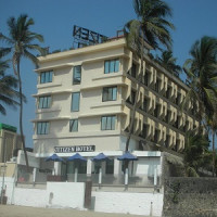 Citizen Hotel Mumbai