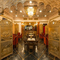Umaid mahal jaipur