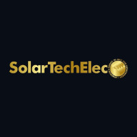 Solar Tech Elec - Solar Energy Company Tampa