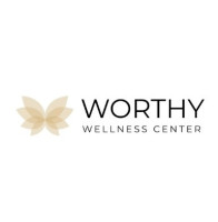 Worthy Wellness Center