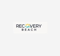 Recovery Beach Addiction Treatment Center Garden Grove, Orange County